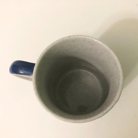 Vintage Girl Guides of Canada Mugs 1993  Guelph International Capilano - Picture 6 of 13